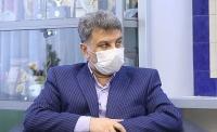 پرمصرف‌های برق نقره داغ شدند/ استفاده ثروتمندان از یارانه برق نصف شد