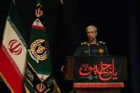 تشکیل ستاد کل نیروهای مسلح مرهون تلاش‌های سرلشکر «فیروزآبادی» است