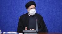 برگزاری مراسم اربعین منوط به موافقت دولت عراق است/ روند واکسیناسیون امیدوارکننده است