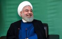 نقد تحلیل محمد هاشمی از جنبش مردمی تقاضای محاکمه حسن روحانی