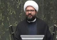 قوه قضاییه پرونده تخلفات دولت روحانی را بررسی کند