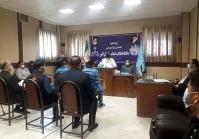 انکار استفاده از سلاح گرم در سرقت/ اشد مجازات در انتظار متهمان