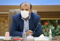 صندوق توسعه مسکن ایجاد می‌شود/ کمک بنیاد مستضعفان به ساخت مسکن