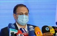 آمریکا مانع ادامه مذاکرات بین الافغانی در ایران شد/ مرزها امن است