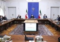 ضرورت ریل‌گذاری برای جهش صادرات غیرنفتی
