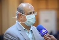 میزان مرگ و میر در افراد واکسینه شده به شدت کاهش یافته است