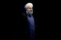 منطق ضرورت محاکمه حسن روحانی چیست؟