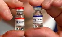 ابتلای 500 نفر به بیماری قارچ سیاه/ دُز دوم واکسن اسپوتنیک در ایران تولید نشده است