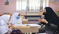  شروع سال تحصیلی از اول مهر است