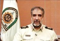 ماجرای شلیک مرگبار به یک شرور عربده‌کش توسط پلیس در مهرشهر کرج+فیلم