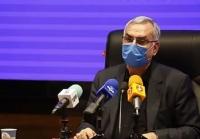 ۲۱ میلیون دُز واکسن کرونا در انبارهای وزارت بهداشت/ ورود ۱۸میلیون دُز دیگر تا یکشنبه