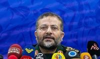  بسیج در ۳۳۷ مرکز تجمیعی با وزارت بهداشت کار واکسیناسیون را انجام می دهد