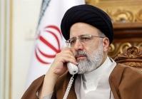 برخورد غیرسازنده آژانس انرژی اتمی مخل مسیر مذاکره خواهد بود / راه‌حل افغانستان، نظامی نیست
