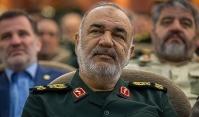  واکسیناسیون را ۲۴ ساعته کنید / امروز فصل نوازش و خریدن ناز مردم ما است+فیلم