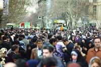 بازیابی اعتماد عمومی