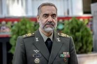 صدور مجوز مصرف اضطراری واکسن «فخرا»/ تولید آن را افزایش می‌دهیم
