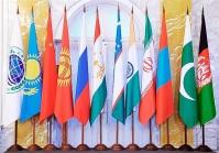 آغاز قریب الوقوع تشریفات عضویت ایران در سازمان همکاری شانگهای