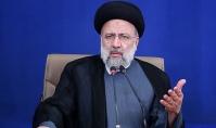 مقدمات بازگشایی مدارس فراهم شد/ ۴ گام تحولی در مقابله با کرونا