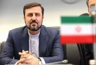 آژانس نمی‌تواند راه خود را از سرنوشت «برجام» جدا کند