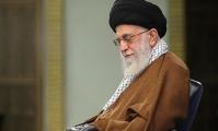 پیام تسلیت رهبر معظم انقلاب در پی درگذشت حاج حیدر رحیم‌پور ازغدی
