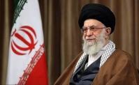 بازگشت مقتدرانه و عزت‌آفرین از این مأموریت خطیر را تبریک می‌گویم