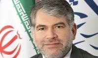 «ساداتی‌نژاد» رئیس کارگروه ملی بیابان‌زدایی شد