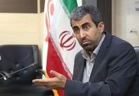 درخواست مجلس از رئیس جمهور/ نفت خام در بورس عرضه شود
