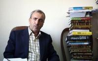 بازدید سرزده رئیس قوه قضائیه از زندان‌ها، اقدام بسیار خوبی است