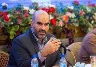 توکلی‌زاده معاون امور اجتماعی و فرهنگی شهرداری تهران شد