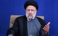 اصحاب سینما در تبیین گفتمان انقلاب اسلامی و امیدآفرینی در جامعه پیشگام باشند