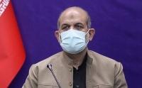 احمد وحیدی به عنوان 