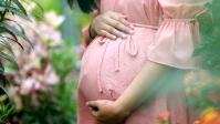 واکسن کرونا خطری برای زنان باردار ندارد و احتمال سقط جنین را افزایش نمی دهد