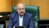 سینماگران ظرف یک ماه آینده مطالبات خود را به مرکز پژوهش های مجلس ارائه کنند