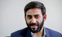 توزیع ۱۰۰۰ دستگاه اکسیژن ساز در قالب طرح «نذر نفس»