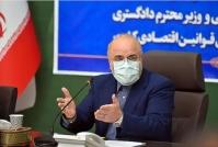 برخی مفاسد اقتصادی ریشه در ضعف اداره اقتصادی کشور دارد