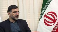  امیرآبادی: اسلامی توافقات صورت گرفته با گروسی را به مجلس گزارش دهد