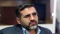 وزیر فرهنگ و ارشاد اسلامی: همه امکانات وزارت ارشاد را در موضوع ایثار و شهادت بسیج می‌کنیم/ برای ترویج مکتب حاج قاسم برنامه ویژه‌ای داریم