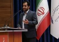 با حکم ضرغامی، «حسن میثمی» مدیرکل روابط عمومی وزارت گردشگری شد