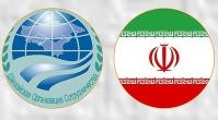 سی‌جی‌تی‌ان: سازمان همکاری شانگهای با پیوستن ایران قوی‌تر می‌شود