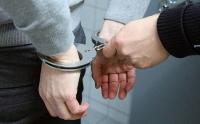 مدیرکل گمرک گناوه دستگیر شد