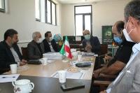 برای رهایی از مشکلات اشتغال دانشگاه‌ها باید به یک کارگاه مهارت‌آموزی تبدیل شود
