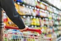 اصلاح فرهنگ خرید یا توزیع بیشتر؟