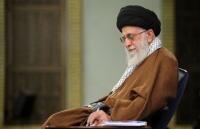 قهرمانان المپیک و پارالمپیک ۲۰۲۰ شنبه صبح (۲۷شهریور) با رهبر انقلاب دیدار می‌کنند