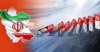  آمریکا ۱۳ فرد و ۸ شرکت مرتبط با ایران و حزب‌الله را تحریم کرد