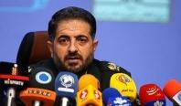 مرز‌های چهارگانه زمینی برای زائران اربعین بسته است