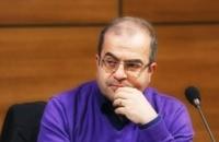 دولت بدون «پیوست رسانه ای» مرعوب فضاسازی مغرضانه خواهد شد