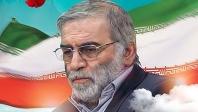  جزئیات جدید «نیویورک‌تایمز» از نحوه ترور شهید فخری‌زاده