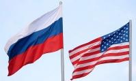 روسیه تهدید بزرگتری از چین برای آمریکا و اروپاست