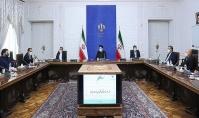 تاکید رئیسی بر لزوم سرعت بخشیدن به اقدامات موثر در جهت ایجاد ثبات در بازار