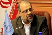 با حکم آیت الله آملی لاریجانی، محمدباقر ذوالقدر دبیر مجمع تشخیص مصلحت نظام شد